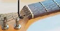 adj truss rod